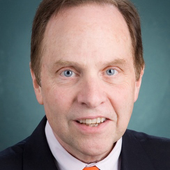 david_zola_2014 Image of David Zola