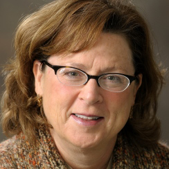 kathy_ryan_2014 Image of Kathy Ryan